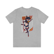 Ryuko Tee V2