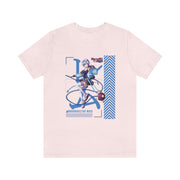 Rem Tee V2