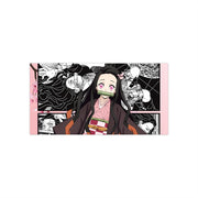 Nezuko Slap