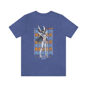 Satsuki Tee V2