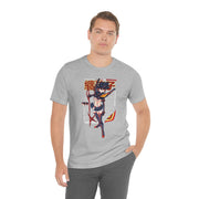 Ryuko Tee V2