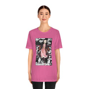 Nezuko Tee