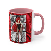 Rias Mug