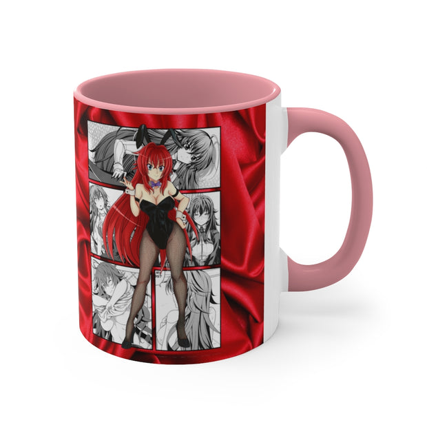 Rias Mug