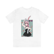 Super Sonico Tee V3