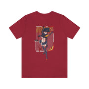 Ryuko Tee V2