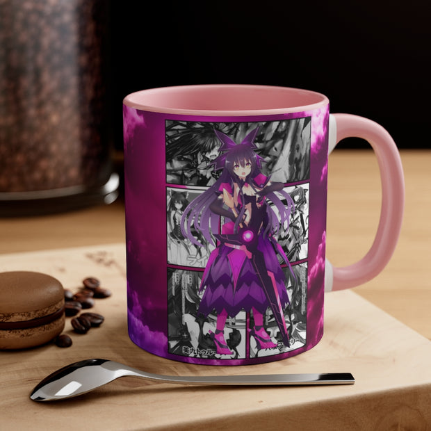 Tohka Inverse Mug