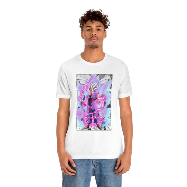 Gohan Beast Tee