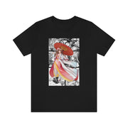 Raphtalia Tee