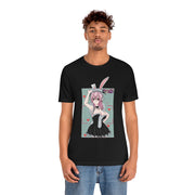 Super Sonico Tee V3