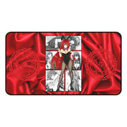 Rias Desk Mat