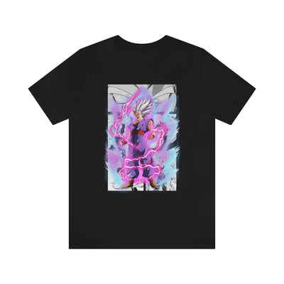 Gohan Beast Tee