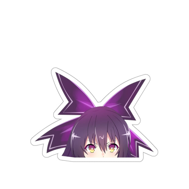 Tohka Inverse Peeker V0