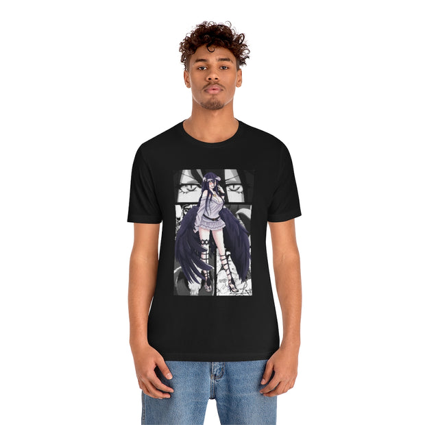 Albedo Tee