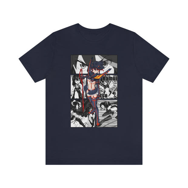 Ryuko Tee