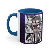 Mai Mug