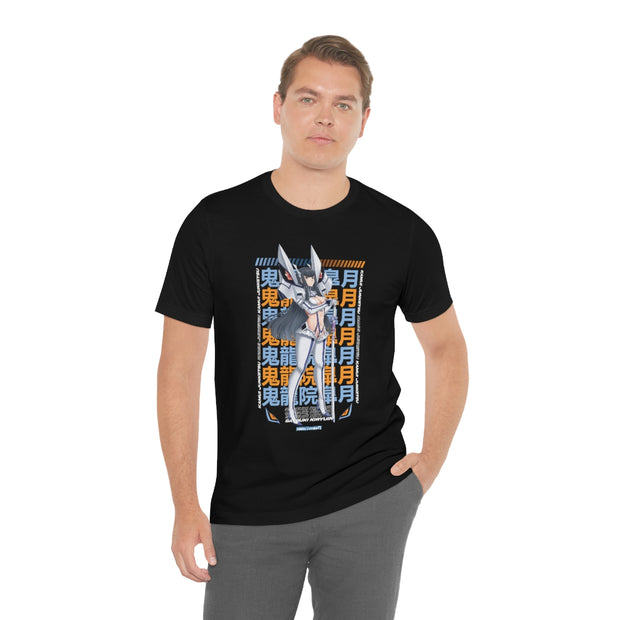 Satsuki Tee V2