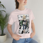 Tsunade Tee