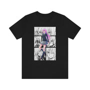 Shikimori Tee