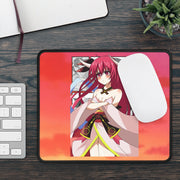 Kotori Mouse Pad