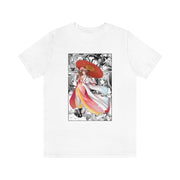 Raphtalia Tee