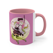 Mitsuri Mug