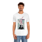 Super Sonico Tee V3