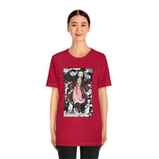 Nezuko Tee