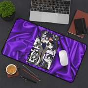 Akeno Desk Mat