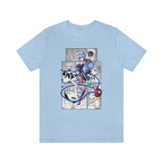 Rem Tee