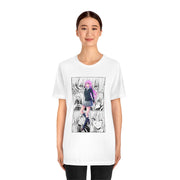 Shikimori Tee