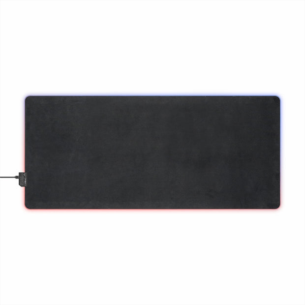 Pawoo LED Mouse Pad