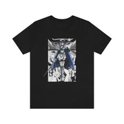 Esdeath Tee