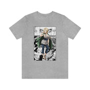 Tsunade Tee