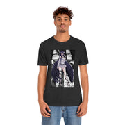 Albedo Tee