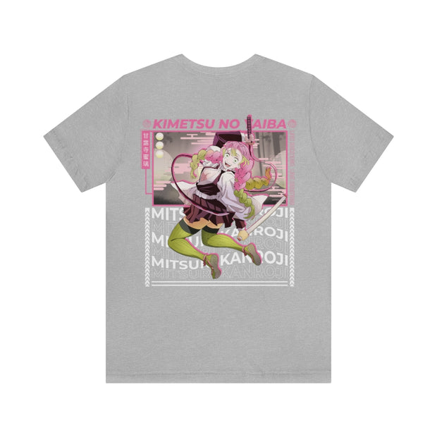 Mitsuri Tee V2