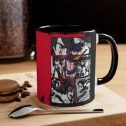 Ryuko Mug