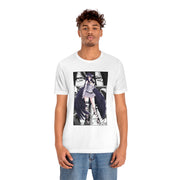 Albedo Tee