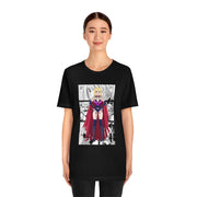 Desumi Reaper Tee