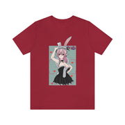 Super Sonico Tee V3