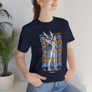 Satsuki Tee V2