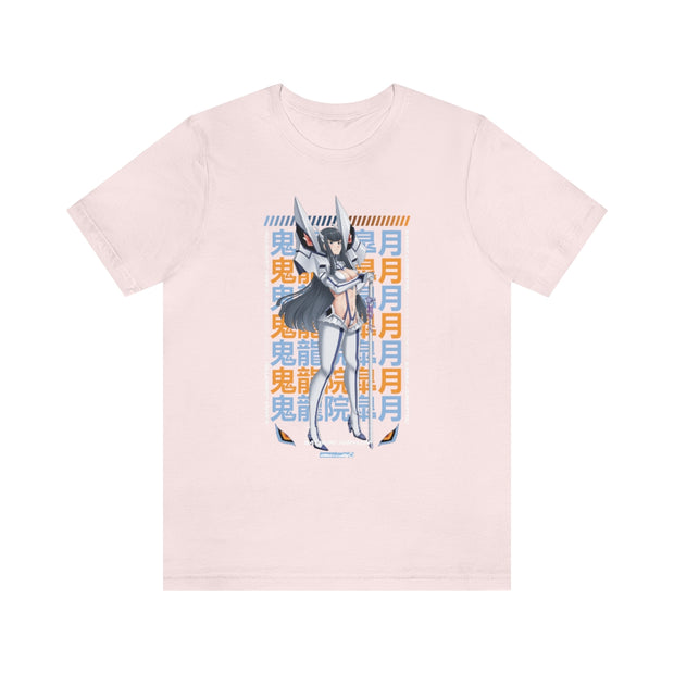 Satsuki Tee V2