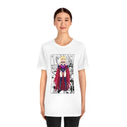 Desumi Reaper Tee