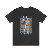 Satsuki Tee V2