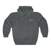 Mitsuri Hoodie V2