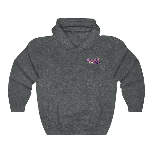 Mitsuri Hoodie V2