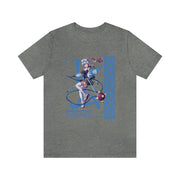 Rem Tee V2