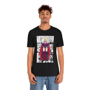 Desumi Reaper Tee