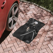 2B Car Mat