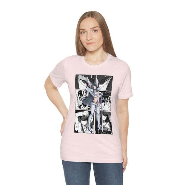 Satsuki Tee